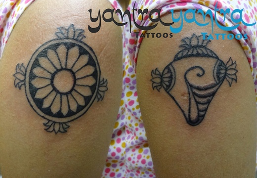 Religious & Spiritual Tattoo - display this album Religious & Spiritual Tattoo