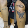 butterfly-coverup