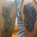 tribal-cover-up